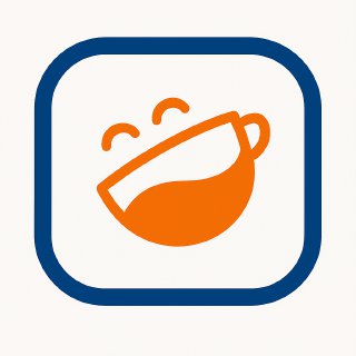 فروشگاه اینترنتی paris